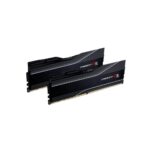 G.Skill Trident Z5 Neo F5-6000J3038F16GX2-TZ5N - Afbeelding 2
