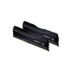 G.Skill Trident Z5 Neo F5-6000J3038F16GX2-TZ5N