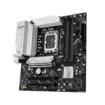 Asus Prime B760M-A WIFI II - Afbeelding 6