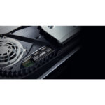 Kingston Fury Renegade SSD (heatsink) 4TB - Afbeelding 2