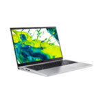 Acer Aspire Go 15 AG15-72P-5635 - NoOS - Afbeelding 10
