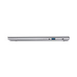Acer Aspire Go 15 AG15-72P-5635 - NoOS - Afbeelding 5