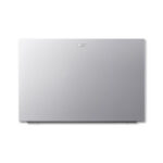 Acer Aspire Go 15 AG15-72P-5635 - NoOS - Afbeelding 4
