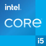 Acer Aspire Lite 15 NX.D5HEX.001 - NoOS - Afbeelding 2