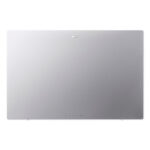 Acer Aspire Go 15 AG15-71P-71R5 - NoOS - Afbeelding 5