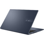 Asus Vivobook 15 X1502VA-BQ489 Quiet Blue - NoOS - Afbeelding 3
