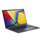 Asus Vivobook 15 X1502VA-BQ489 Quiet Blue - NoOS - Afbeelding 9