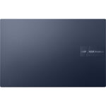 Asus Vivobook 15 X1502VA-BQ487 Quiet Blue - NoOS - Afbeelding 4