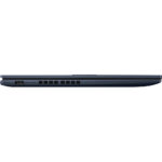 Asus Vivobook 15 X1502VA-BQ487 Quiet Blue - NoOS - Afbeelding 15
