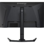Iiyama G-Master GB2591HSU-B1 Zwart - Afbeelding 23