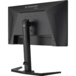 Iiyama G-Master GB2591HSU-B1 Zwart - Afbeelding 24