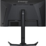 Iiyama G-Master GB2591HSU-B1 Zwart - Afbeelding 14