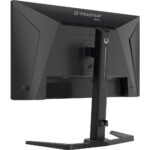 Iiyama G-Master GB2591HSU-B1 Zwart - Afbeelding 13