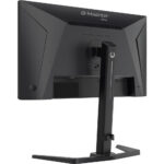 Iiyama G-Master GB2591HSU-B1 Zwart - Afbeelding 12