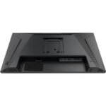 Iiyama G-Master GB2591HSU-B1 Zwart - Afbeelding 2