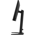Iiyama G-Master GB2591HSU-B1 Zwart - Afbeelding 5