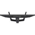 Iiyama G-Master GB2591HSU-B1 Zwart - Afbeelding 6