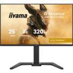 Iiyama G-Master GB2591HSU-B1 Zwart - Afbeelding 15