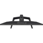 Iiyama G-Master GB2591HSU-B1 Zwart - Afbeelding 7