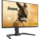 Iiyama G-Master GB2591HSU-B1 Zwart - Afbeelding 17