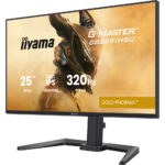 Iiyama G-Master GB2591HSU-B1 Zwart - Afbeelding 19