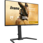 Iiyama G-Master GB2591HSU-B1 Zwart - Afbeelding 20