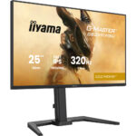 Iiyama G-Master GB2591HSU-B1 Zwart - Afbeelding 21