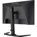 Iiyama G-Master GB2591HSU-B1 Zwart - Afbeelding 22