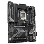 Gigabyte B760 GAMING X DDR4 GEN5 - Afbeelding 3