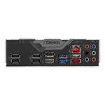 Gigabyte B760 GAMING X DDR4 GEN5 - Afbeelding 4
