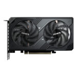 Gigabyte GeForce RTX 5050 WINDFORCE OC 8G - Afbeelding 7