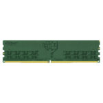 Kingston 16GB CL52 ValueRAM - Afbeelding 2