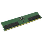Kingston 16GB CL52 ValueRAM - Afbeelding 3