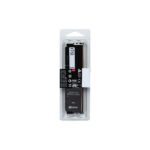 Kingston 32GB CL36 FURY Beast Black EXPO XMP - Afbeelding 6