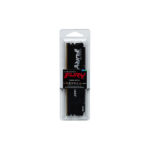 Kingston 32GB CL40 FURY Beast Black EXPO XMP - Afbeelding 5