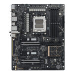 Asus ProArt B850-CREATOR WIFI NEO - Afbeelding 3
