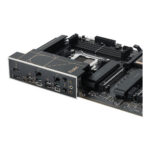 Asus ProArt B850-CREATOR WIFI NEO - Afbeelding 2