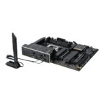 Asus ProArt B850-CREATOR WIFI NEO - Afbeelding 12
