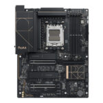 Asus ProArt B850-CREATOR WIFI NEO - Afbeelding 11