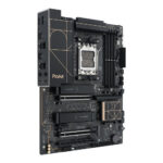 Asus ProArt B850-CREATOR WIFI NEO - Afbeelding 9