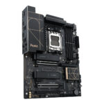 Asus ProArt B850-CREATOR WIFI NEO - Afbeelding 8
