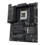 Asus ProArt B850-CREATOR WIFI NEO - Afbeelding 7