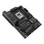 Asus ProArt B850-CREATOR WIFI NEO - Afbeelding 6