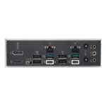 Asus ProArt B850-CREATOR WIFI NEO - Afbeelding 5