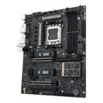 Asus ProArt B850-CREATOR WIFI NEO - Afbeelding 4