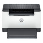 HP LaserJet M207dw Laserprinter - Afbeelding 2