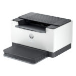 HP LaserJet M207dw Laserprinter
