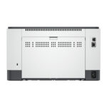 HP LaserJet M207dw Laserprinter - Afbeelding 4