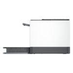 HP LaserJet M207dw Laserprinter - Afbeelding 5