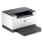 HP LaserJet M207dw Laserprinter - Afbeelding 6